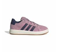 Baskets adidas Grand Court Violet 36