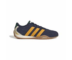 Baskets adidas Groundpulse Bleu 45 1/3