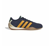 Adidas Groundpulse Trainers Blue EU 46 Men