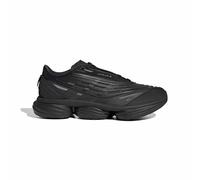 Baskets adidas Ightblaze Pod+ Noir 46