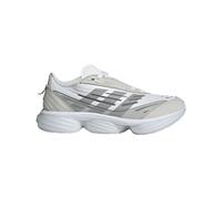 Baskets adidas Lightblaze Pod Blanc 39 1/3