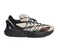 Baskets adidas Marvel Spider-Man Lightblaze Noir 43 1/3