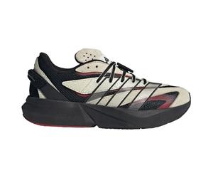 Baskets adidas Marvel Spider-Man Lightblaze Noir 43 1/3