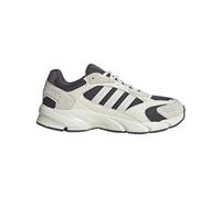 Baskets adidas Mercedes AMG Crazychaos 2000 Mercedes Amg Petronas F1 Team Blanc 40