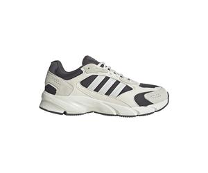 Baskets adidas Mercedes AMG Crazychaos 2000 Mercedes Amg Petronas F1 Team Blanc 44 2/3