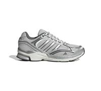 SPIRITAIN 2000 Trainers