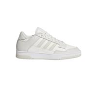 Baskets adidas Rapid Court Gris 48 2/3