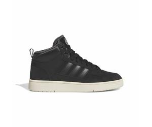 Baskets adidas Rapid Court Mid Noir 42