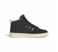 Baskets adidas Rapid Court Mid Noir 44 2/3