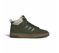 Baskets adidas Rapid Court Mid Vert 46 2/3