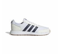 Baskets adidas Run 50s Blanc 38