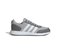 Adidas Run 50s Trainers Grey EU 46 2/3