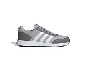 Baskets adidas Run 50s Gris 48