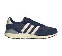 Baskets adidas Run 60S 4.0 Bleu 39 1/3
