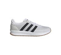 Baskets adidas Run 70S 2.0 Blanc 47 1/3