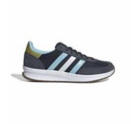 Baskets adidas Run 70s 2.0 Bleu 40