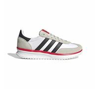 Baskets adidas Run 70S 2.0 Gris 43 1/3