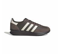 Baskets adidas Run 70s 2.0 Marron 41 1/3