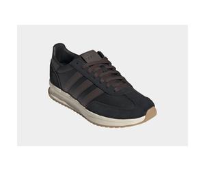 Baskets adidas Run 70s 2.0 Noir 43 1/3