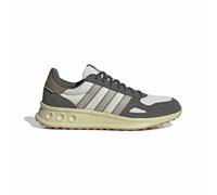 Baskets adidas Run 84 Beige 40