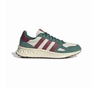 Baskets adidas Run 84 Blanc 42 2/3