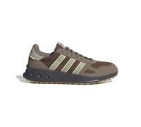 Baskets adidas Run 84 Marron 48