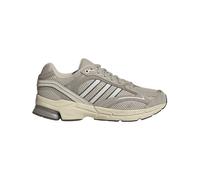 adidas Shoes (Trainers) SPIRITAIN 2000 in Beige 6.5