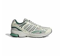 Baskets adidas Spiritain 2000 Beige 40