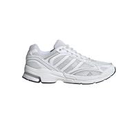 Baskets adidas Spiritain 2000 Blanc 38 2/3