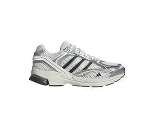 Baskets adidas Spiritain 2000 Blanc 38 2/3