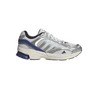 Baskets adidas Spiritain 2000 Blanc 43 1/3