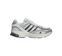 Baskets adidas Spiritain 2000 Blanc 44 2/3