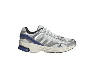 Baskets adidas Spiritain 2000 Blanc 46