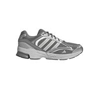 Baskets adidas Spiritain 2000 Gris 39 1/3