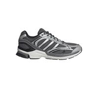 Baskets adidas Spiritain 2000 Gris 44 2/3
