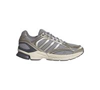 Adidas Spiritain 2000 Trainers Grey EU 46