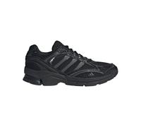 Baskets adidas Spiritain 2000 Noir 40 2/3