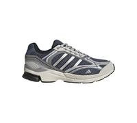 Baskets adidas Spiritain 2000 Noir 42