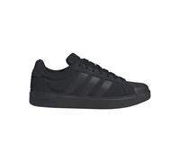 Baskets adidas Streettalk Noir 40