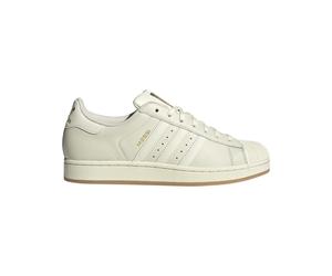 Baskets adidas Superstar Messi Beige 43 1/3