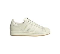 Baskets adidas Superstar Messi Beige 47 1/3