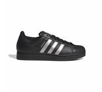 Adidas Superstar Messi Trainers