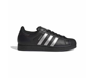 Baskets adidas Superstar Messi Noir 43 1/3