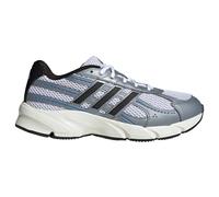 Baskets adidas Technochaos 2000 Blanc 46