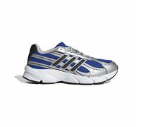Baskets adidas Technochaos 2000 Bleu 44