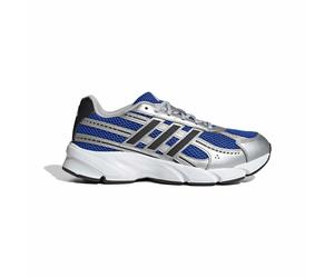 Baskets adidas Technochaos 2000 Bleu 45 1/3