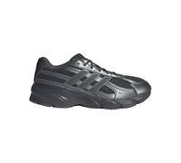 Baskets adidas Technochaos 2000 Gris 42