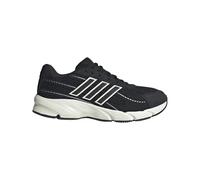 Baskets adidas Technochaos 2000 Noir 45 1/3