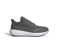 Baskets adidas Ultimashow 2.0 Gris 48