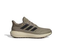 Baskets adidas Ultimashow 2.0 Marron 44 2/3